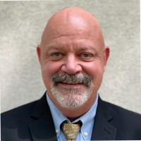 Chris Mauldin, Mba