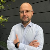 Wojciech Wytrykowski
