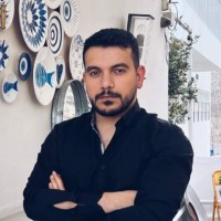 Navid Naderi Asl
