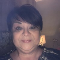 Sandra Davidson