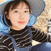 이미소