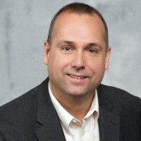 Doug Eley