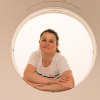 Véronique Le Garlès