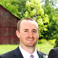 Michael Hallmark