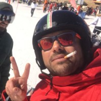 Alessandro Cogoni