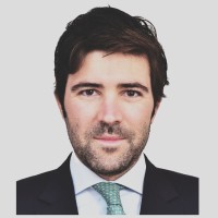 Nicolás Aizpuru Uriarte