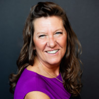 Ann DeVlaeminck