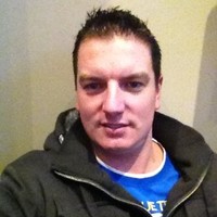 Jason Van Den Akker