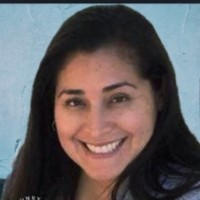 Priscella Garay