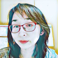 Lu Xia