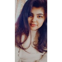 Suprethe Mondal