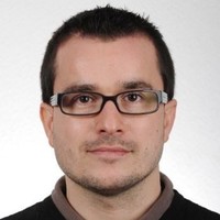 Yannick Miossec