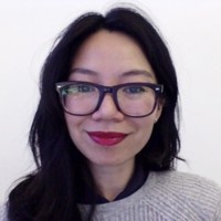 Ti Hoang