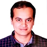 Ahmed Wahba