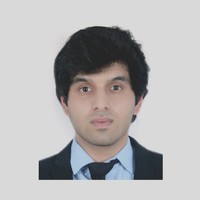 Abhekh Grover
