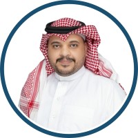 Abdulaziz E. Aldhumairy, Pmp