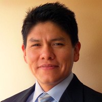 Jorge Alejandro