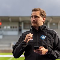 Anders Overby Ebbesen