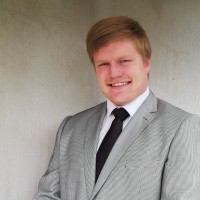 Jacques Geldenhuys