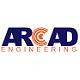 ARCAD Engineering Consultancy LLC