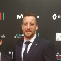 Enrique Prado Alonso
