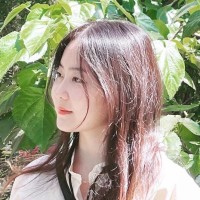 Jessica Zimo Wang