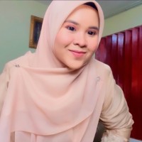 Hannan Aziz