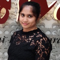 Shruthi Akash 9K Connections