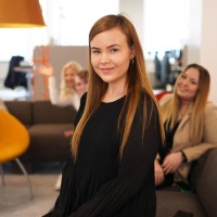 Anett Altmäe