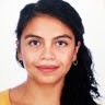 Natalia Giraldo Beltrán