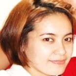 Anne Carillo