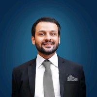 Muhammad Haseeb Tahir