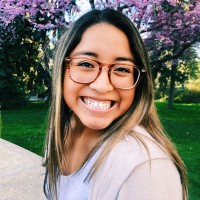 Macie Smith