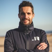 Simon GOUEDARD