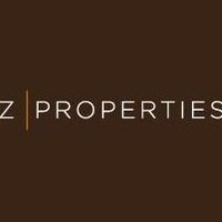 Z Properties