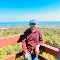 Jay Patel
