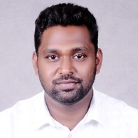 Lohit Kumar