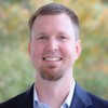 Lindsey Orrick, Cissp
