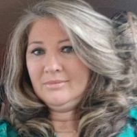 Barbara Osborn