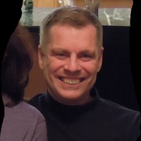 Marc Viscidi