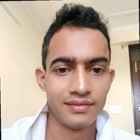 Deepak Oli