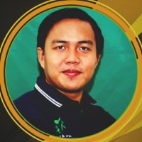 Nawarudin Sp