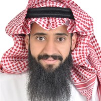 Ahmed Altamimi