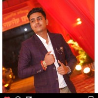 Aaditya Lodha
