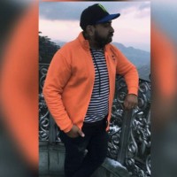 Amandeep Singh