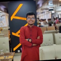 Md. Mahadi Hasan Rabbi