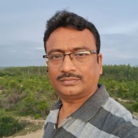 Rintu Ghosh
