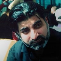 Mass Rehman