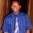 Jean Nestor RAMAHASOLO