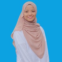 Afidatul Batrisyia